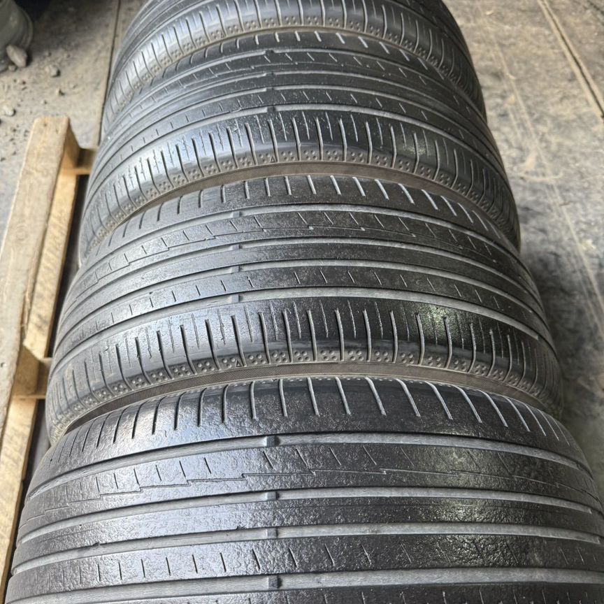 ヨコハマブルーアース　185/60/R15 Купить шины ⚫ 195/55 R15 в Нижнем Тагиле | Авито