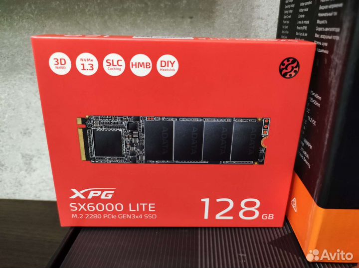 Intel core i5 10400f/ MSI h510m/DDR4-8gb/SSD-128gb