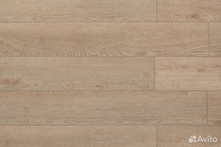 Влагостойкий ламинат