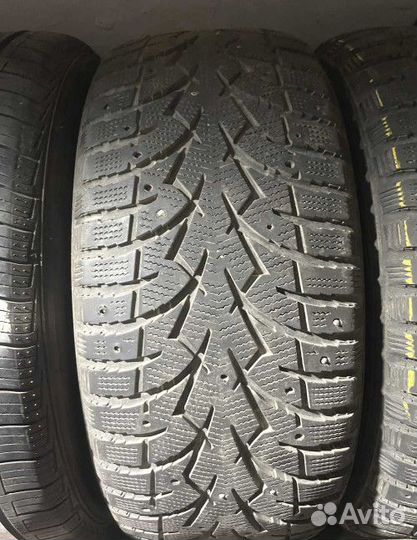 Toyo Observe G3-Ice 225/55 R16 95R