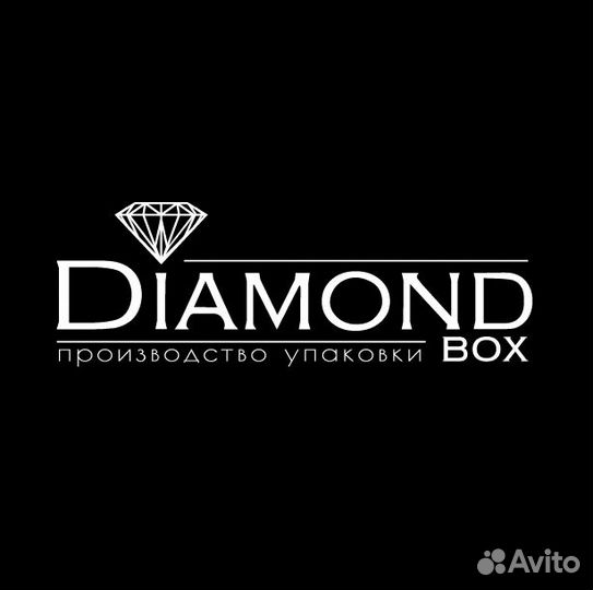 Сборщик коробок