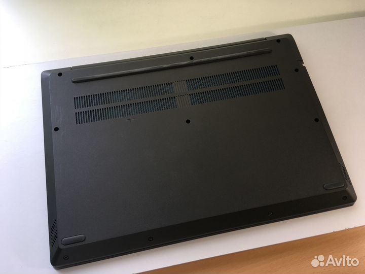 Lenovo Ideapad L340-15IRH (i5/16gb/GTX1050 3gb)