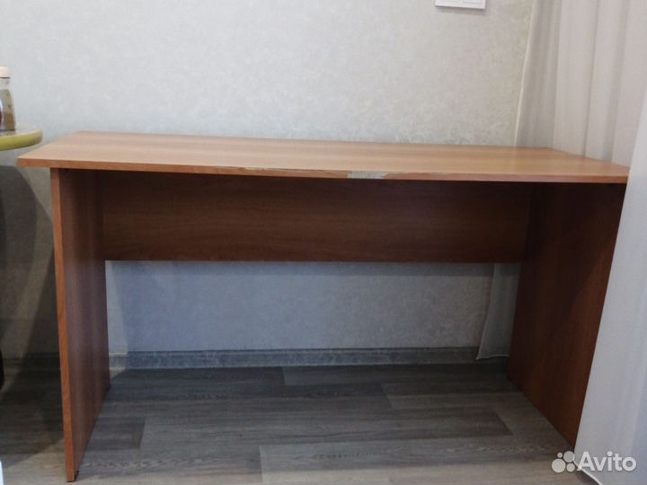 Компьютерный стол бу