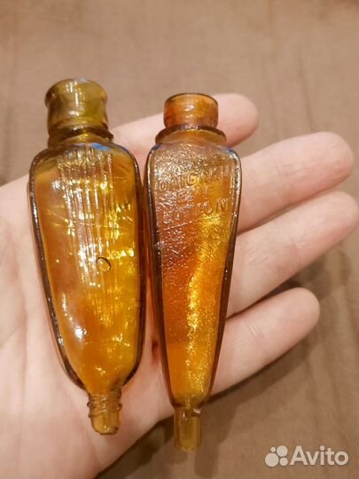 Слезницы для Жанны