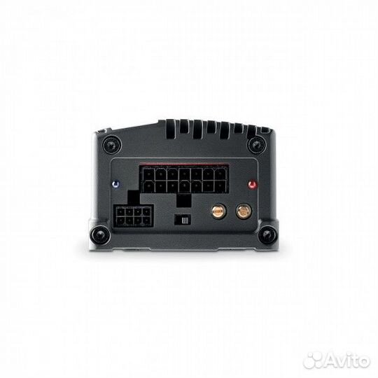 Усилитель Focal Impulse 4.320