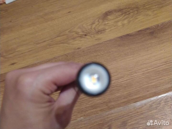 Подсветка для компьютера, ноутбука