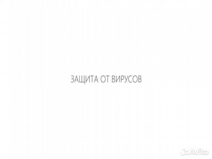 Кондиционеры Доставка Установка