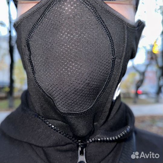 Nike снуд новый