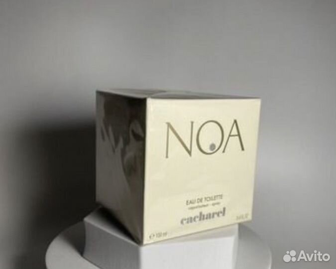 Екатерина 3 доставка