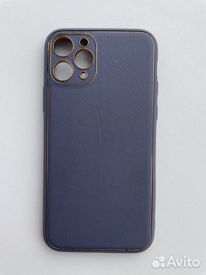 Чехол на iPhone 11 pro