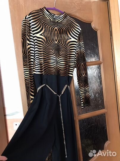 Комбинезон Joseph Ribkoff