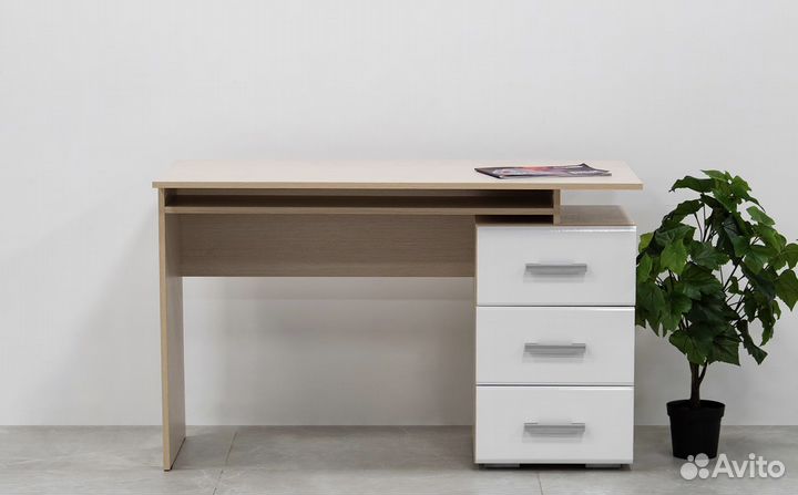 Компьютерный стол «Симба»