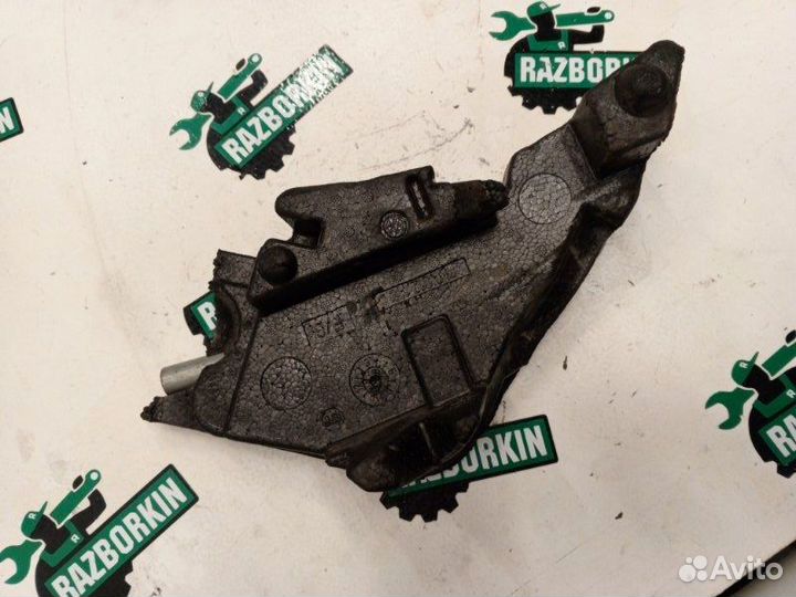 Набор инструментов Volkswagen Touareg Gp GP 2.5