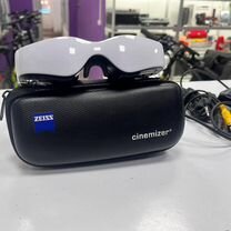 Видеоочки Carl Zeiss Cinemizer oled