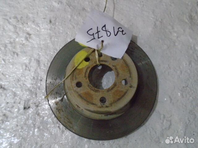 тормозной диск передний шевроле круз. 6. 6. диск тормозной chevrolet cruze 1. тормозные диски шевроле круз 1.