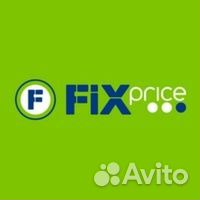 Продавец кассир (Киевская, 1)