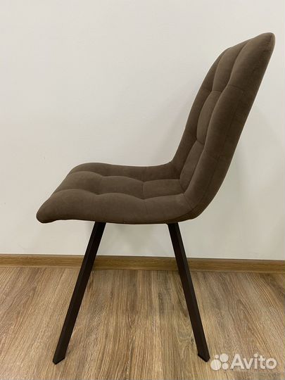 Стул кухонный