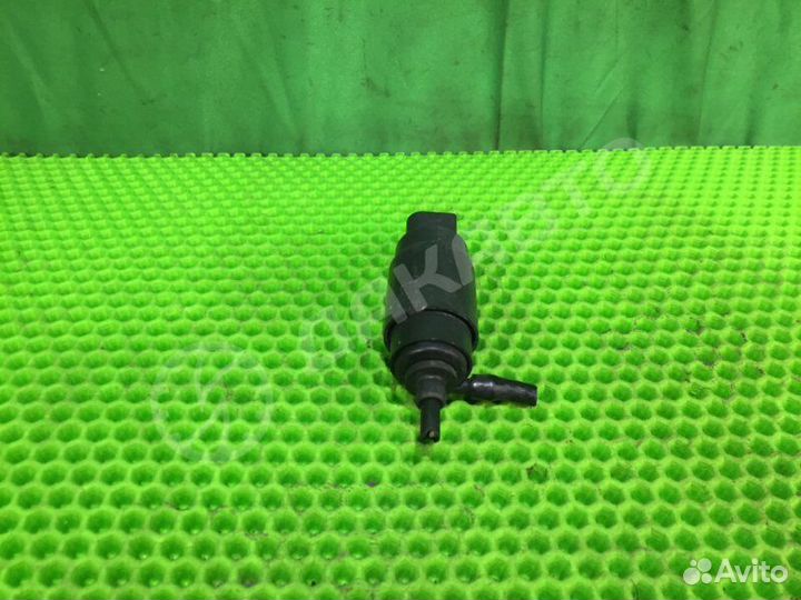 Моторчик омывателя лобового стекла Mercedes-Benz V