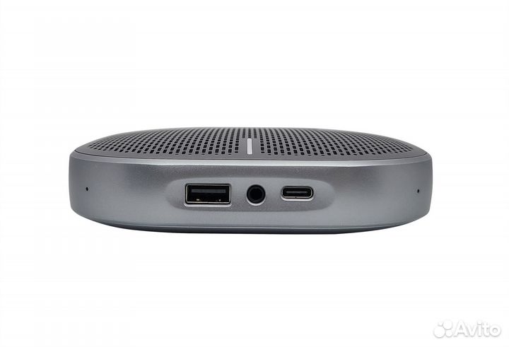 Спикерфон Infobit iSpeaker M300