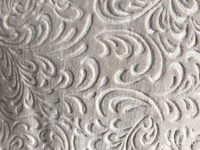 Покрывало на кровать