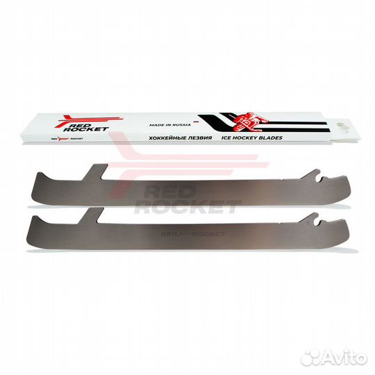 Хоккейные лезвия bauer, ссм, true, easton