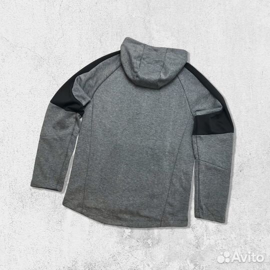 Спортивный костюм Adidas