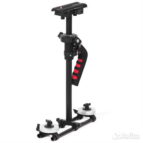 Стедикам Stabicam D-400