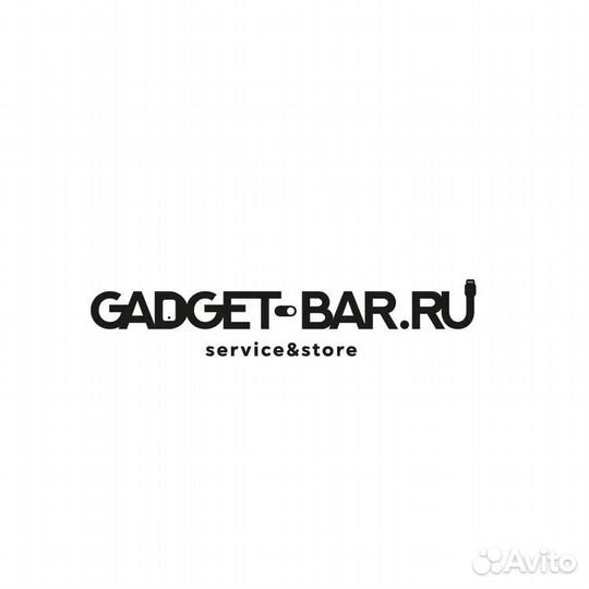 Фен dyson HD12 professional