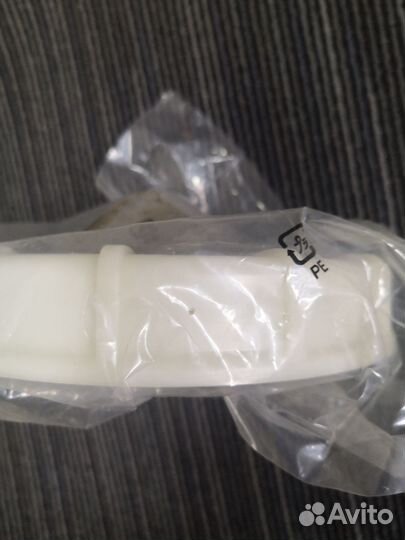 Крышка топливного насоса Хонда