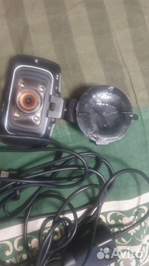 Регистратор