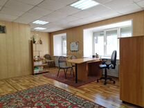 Массу для приготовления 2% раствора. 1 мл 0 1 н. 1 мл 0 1 н. 0,03 н раствор. Koh h2so4 k2so4 h2o.