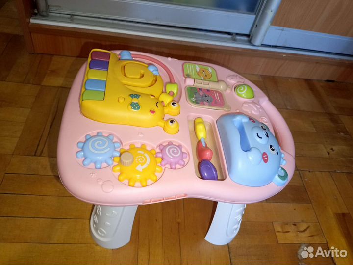 Ходунки каталка