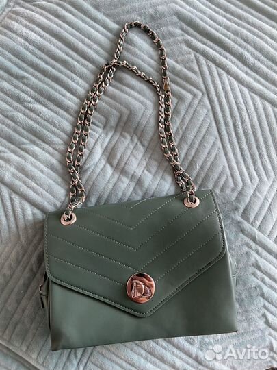 Сумка женская