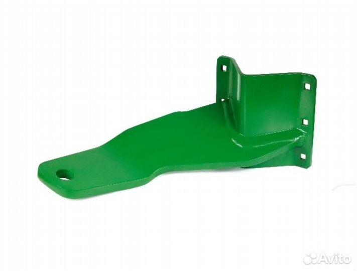 78201992 стойка амазоне 78105889 amazone