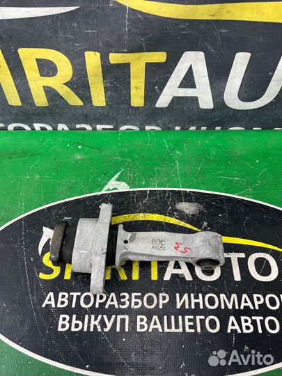 Подушка двигателя задняя Kia K7 2 G4KJ 2016-2021