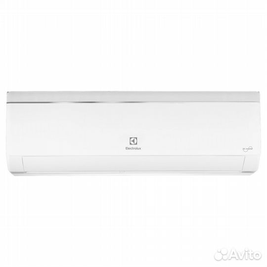 Сплит система electrolux eacs/I-18HF/N8 22Y