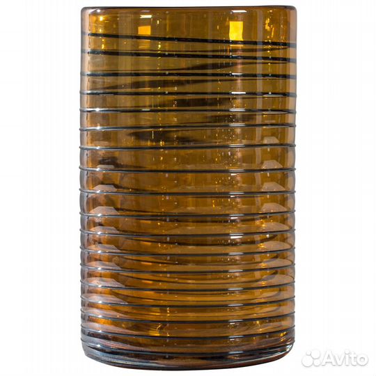 Ваза home decor (0160071057)