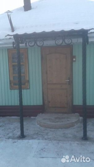 Мобильный сварщик