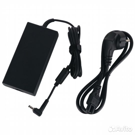 Ноутбук игровой MSI Katana 17 i5-12450H