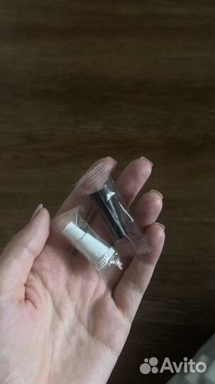 Мунштдук одноразовый 95 штук