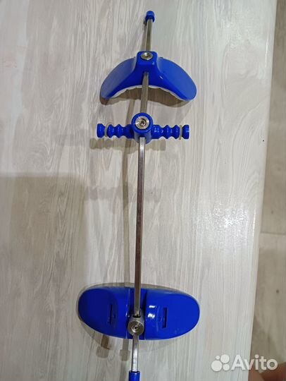 Продам ортодонтическая маска
