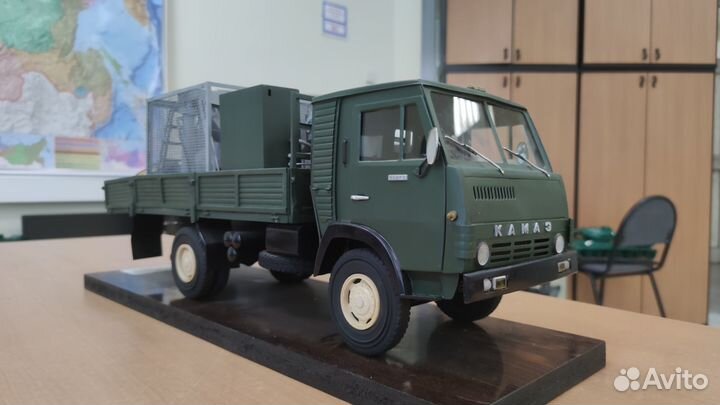 Модели военной технки. су-100, ис-2, бт-7 торг