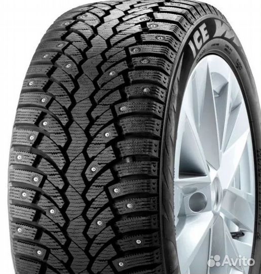 Formula Ice 205/50 R17