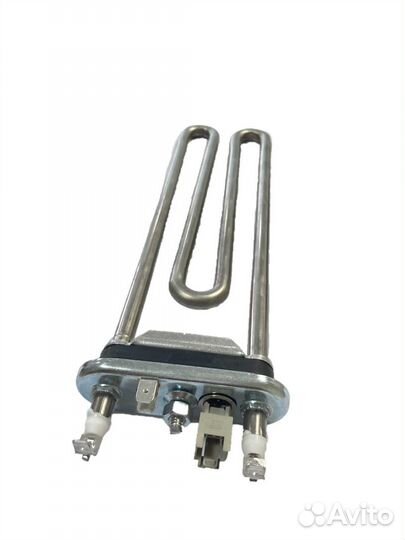 Тэн Kawai 1950W 230мм с датчиком Electrolux