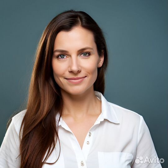 Репетитор по математике онлайн