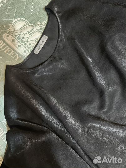 Блузка Marrivv brand