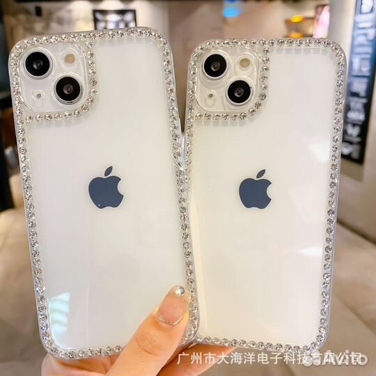 Чехол на iPhone X,Xr,11,12proMax,13,13pro,13proMax