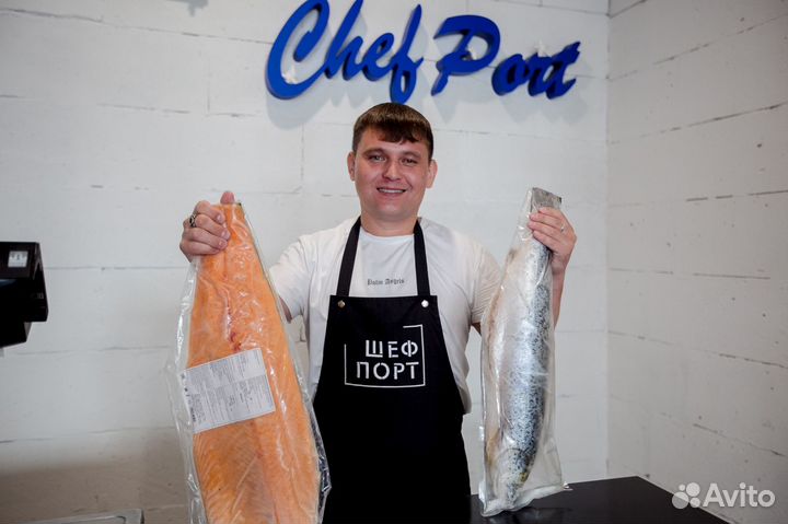 Продам долю в действующем бизнесе