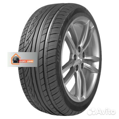 Hifly Vigorous HP801 235/55 R18 100V