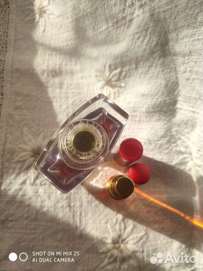 L'Instant De Guerlain парфюм